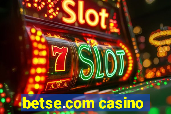 betse.com casino